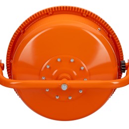 Сибртех Бетоносмеситель БСН-160 95512