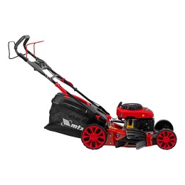 Matrix Газонокосилка бензиновая GLM-510-SP 58833