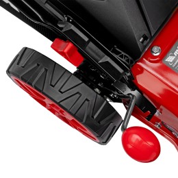 Matrix Газонокосилка бензиновая GLM-460-SP 58832