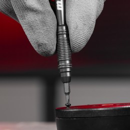 Matrix Набор для точных работ 26 в 1 135677