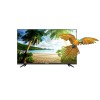 Телевизор KRAFT KTV- P32HD03T2CIWL (052862)