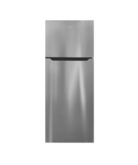 Centek Холодильник CT-1730 INOX