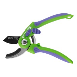 PALISAD Секатор с наковальней 604868