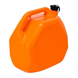 Stels Канистра для ГСМ 20 л 53112