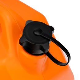 Stels Канистра для ГСМ 20 л 53112