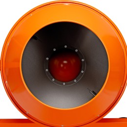 Сибртех Бетоносмеситель БСН-160 95512