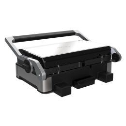 PIONEER Сендвич-гриль GR1045E