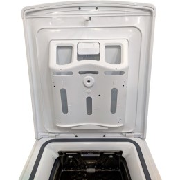 KRAFT Стиральная машина Technology TCH-UMD8304W