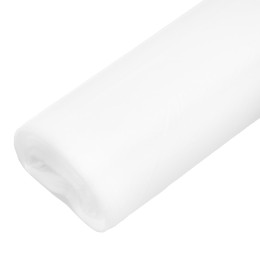 Palisad Пакеты для хранения продуктов 400x260 мм, 35 шт 95004