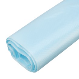 Palisad Пакеты для хранения продуктов 400x260 мм, 35 шт 95006