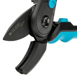 PALISAD Секатор с наковальней, 220 мм 6048057