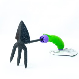 Palisad Мотыжка комбинир 623778