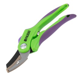 PALISAD Секатор с наковальней, 200 мм 605518