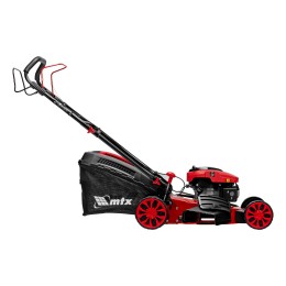 Matrix Газонокосилка бензиновая GLM-460-SP 58832