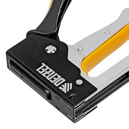 Denzel Степлер металлический тип 53, 6-10 мм 40222