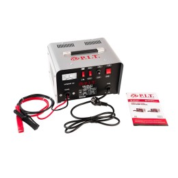 P.I.T. Пуско-зарядное устройство PZU50-C1