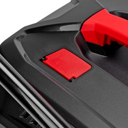 Matrix Газонокосилка бензиновая GLM-460-SP 58832