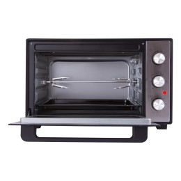 Pioneer Электропечь MO5020G