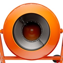 Сибртех Бетоносмеситель БСН-220 95515