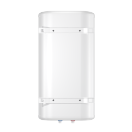 THERMEX Электроводонагреватель Mirror 50 V