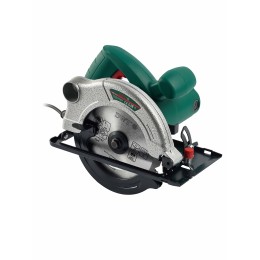 DWT Пила циркулярная HKS12-54