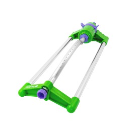 Palisad Разбрызгиватель пластиковый 654608