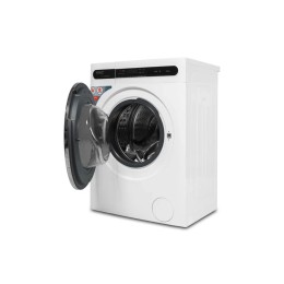 KRAFT Стиральная машина TCH-HD8528SW