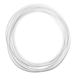 Matrix Гидроуровень 5м 37090