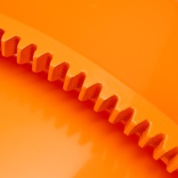 Сибртех Бетоносмеситель БСН-160 95512