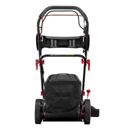 Matrix Газонокосилка бензиновая GLM-510-SP 58833