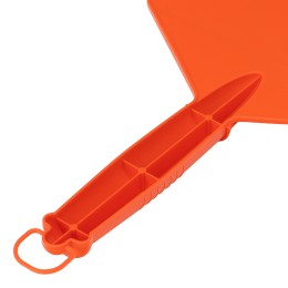 Palisad Веер для мангала, 250х190, Camping 69740