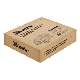 Matrix Транспортировочный комплект для генераторов RS 94911