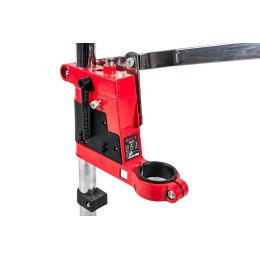 P.I.T. Стойка для дрели P0010001