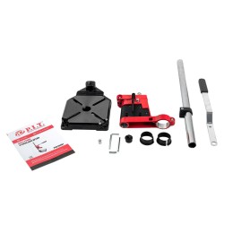 P.I.T. Стойка для дрели P0010001