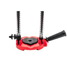 P.I.T. Стойка для дрели P0010002