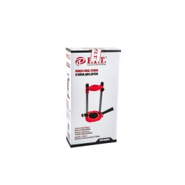 P.I.T. Стойка для дрели P0010002