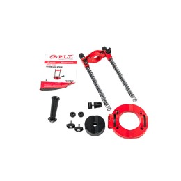 P.I.T. Стойка для дрели P0010002