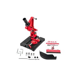 P.I.T. Стойка для УШМ (115-125) P0010003