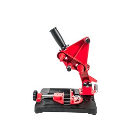 P.I.T. Стойка для УШМ (115-125) P0010003