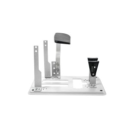 P.I.T. Стойка для рубанка Р0010006 (универсальная)