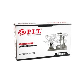 P.I.T. Стойка для рубанка Р0010006 (универсальная)