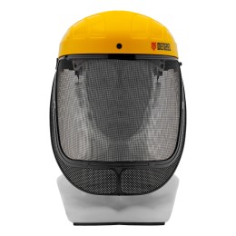 Denzel Щиток защитный лицевой 89196