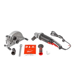 P.I.T. Штроборез PWC150-C