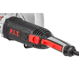 P.I.T. Штроборез PWC150-C