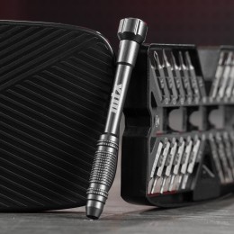 Matrix Набор для точных работ 26 в 1 135677