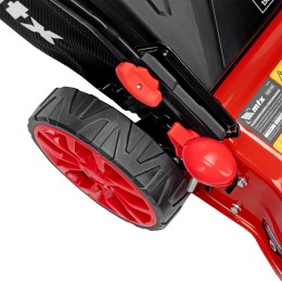 Matrix Газонокосилка бензиновая GLM-430 58830