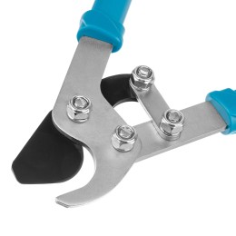 Palisad Сучкорез прямого реза, 750 мм LUXE 605977