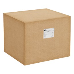 Сибртех Бетоносмеситель БСН-220 95515