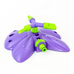 Palisad Разбрызгиватель вращающийся Бабочка 654018