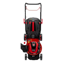 Matrix Газонокосилка бензиновая GLM-430 58830